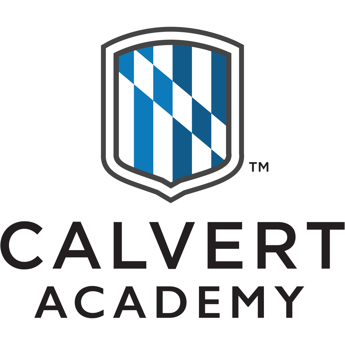 Calvert Logo